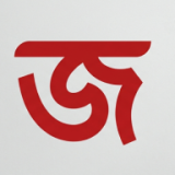 জনমত বার্তা